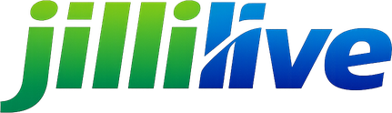 jillilive